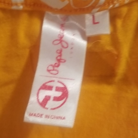 Matching set - Picture 5 of 6